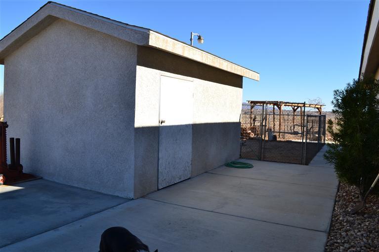 9875Choiceana Avenue, Hesperia, CA 92345