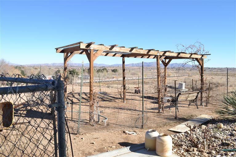 9875Choiceana Avenue, Hesperia, CA 92345