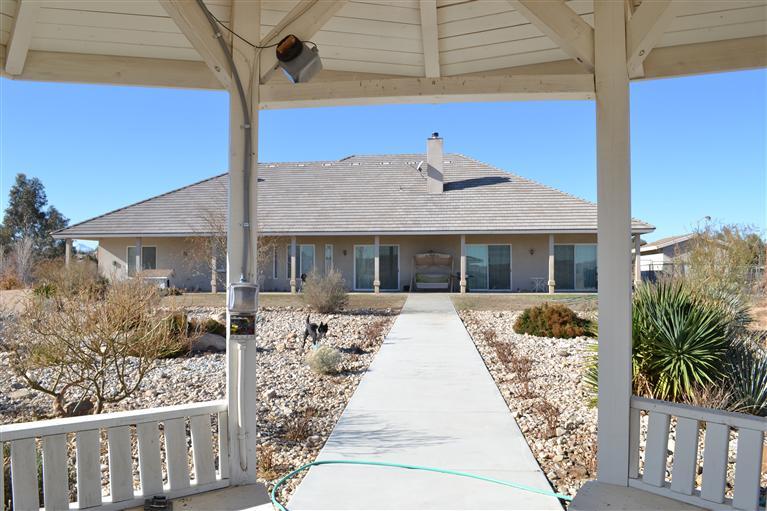 9875Choiceana Avenue, Hesperia, CA 92345
