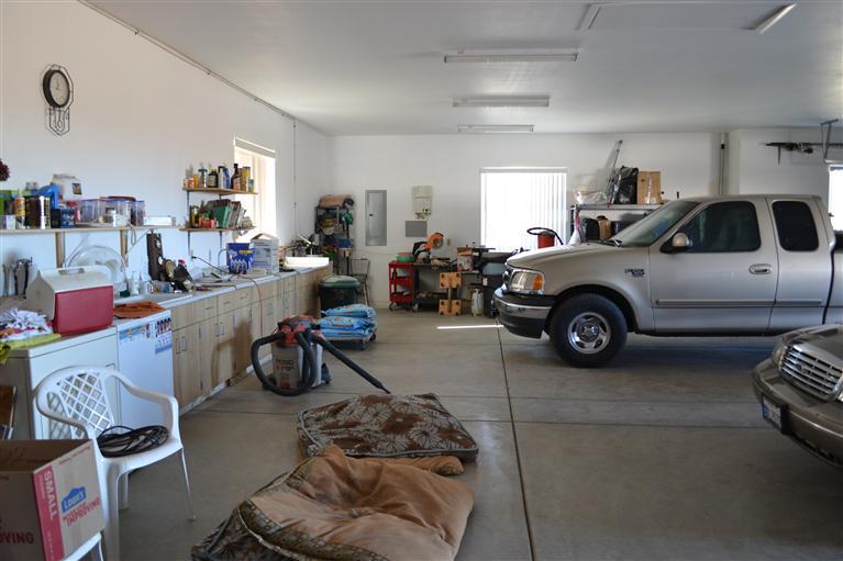 9875Choiceana Avenue, Hesperia, CA 92345