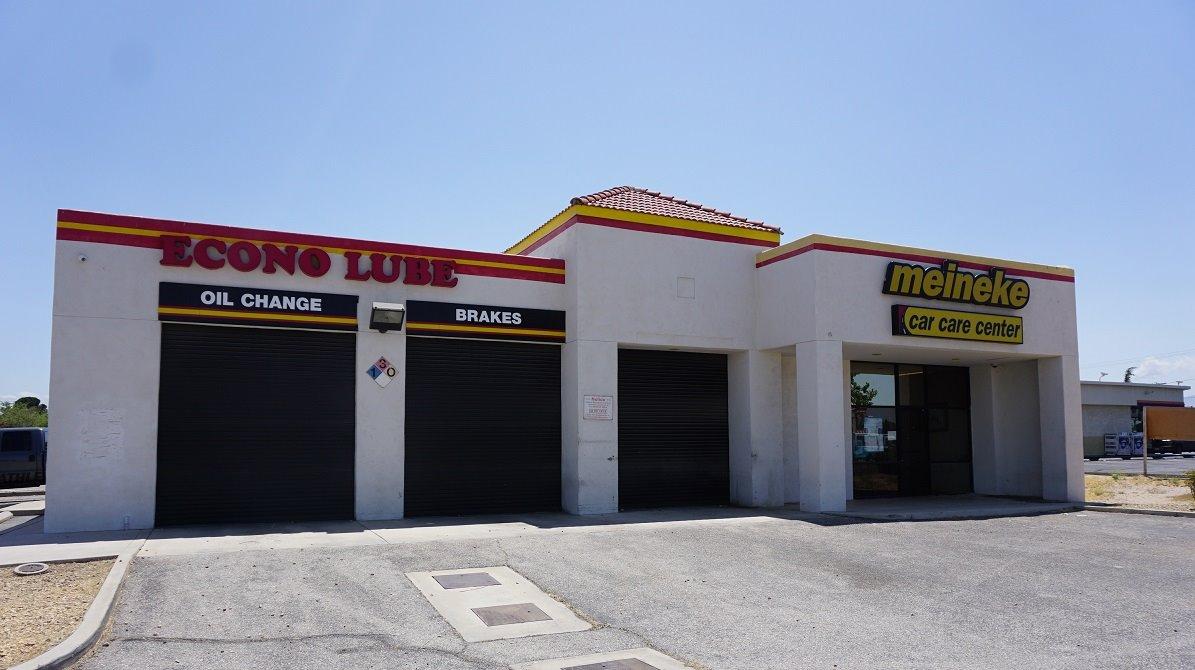 Hesperia, CA 92345