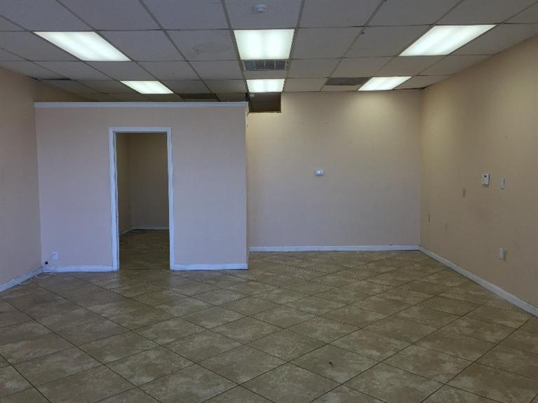 Hesperia, CA 92345