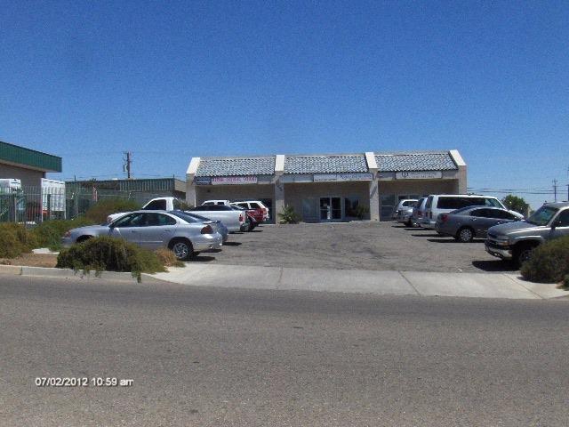 Hesperia, CA 92345