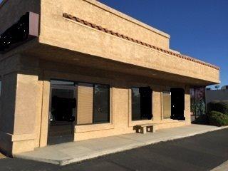 9565Seventh Avenue, Hesperia, CA 92345