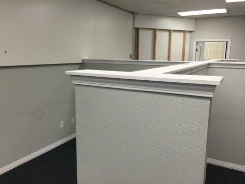 9565Seventh Avenue, Hesperia, CA 92345