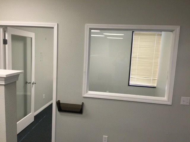 9565Seventh Avenue, Hesperia, CA 92345