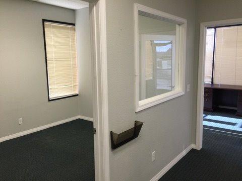 9565Seventh Avenue, Hesperia, CA 92345