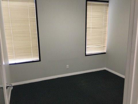 9565Seventh Avenue, Hesperia, CA 92345