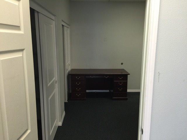 9565Seventh Avenue, Hesperia, CA 92345