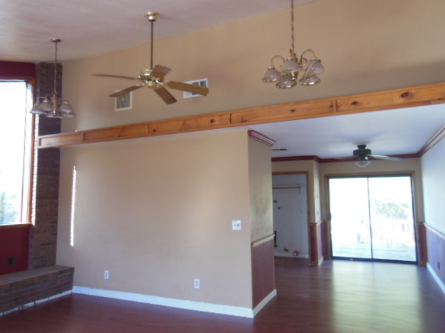 16340 Fremontia StHesperia, CA, 92345San Bernardino County