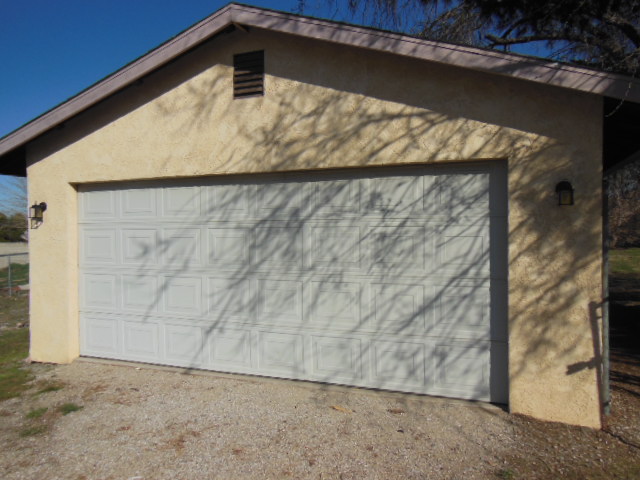 16340 Fremontia StHesperia, CA, 92345San Bernardino County