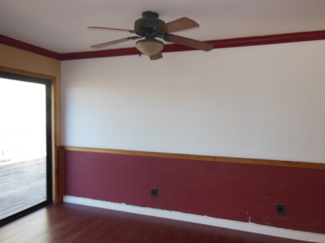16340 Fremontia StHesperia, CA, 92345San Bernardino County