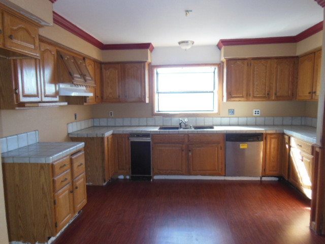 16340 Fremontia StHesperia, CA, 92345San Bernardino County