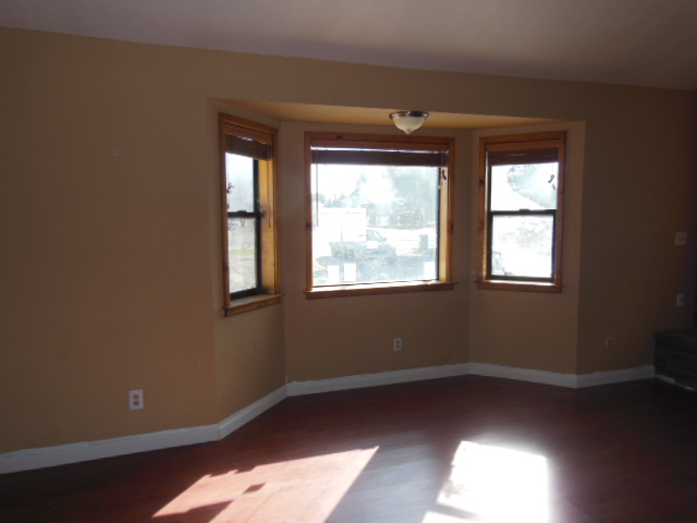 16340 Fremontia StHesperia, CA, 92345San Bernardino County