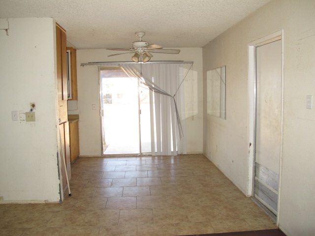 11183 Maple AveHesperia, CA, 92345San Bernardino County