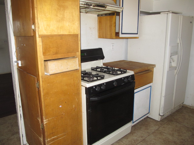 11183 Maple AveHesperia, CA, 92345San Bernardino County
