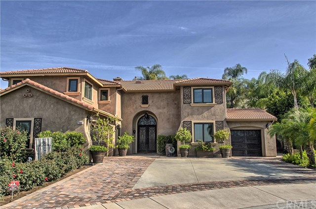 29866 Cornelius Court, Highland, CA 92346