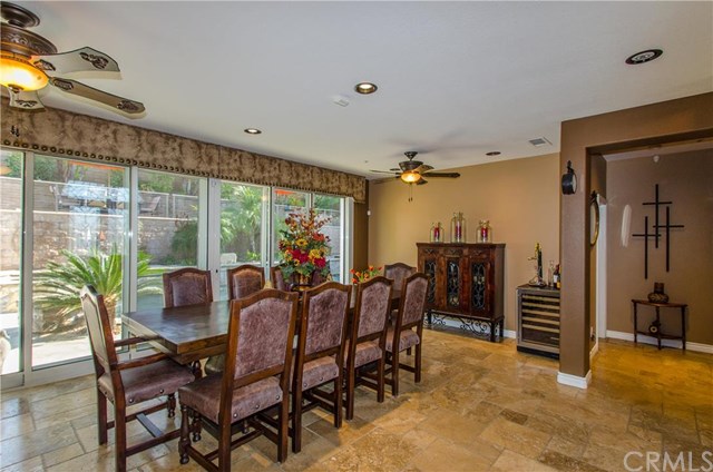 29866 Cornelius Court, Highland, CA 92346