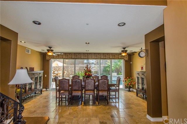 29866 Cornelius Court, Highland, CA 92346