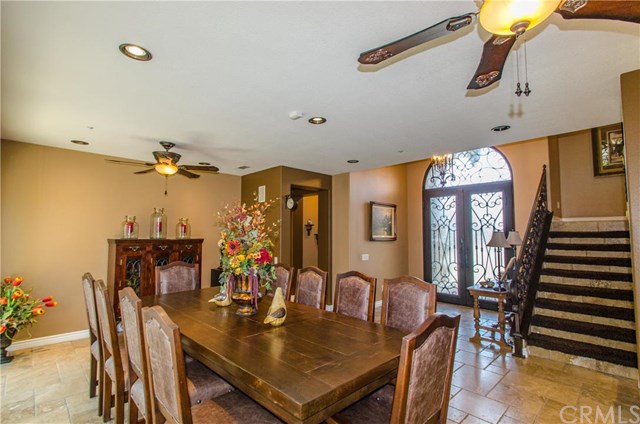 29866 Cornelius Court, Highland, CA 92346