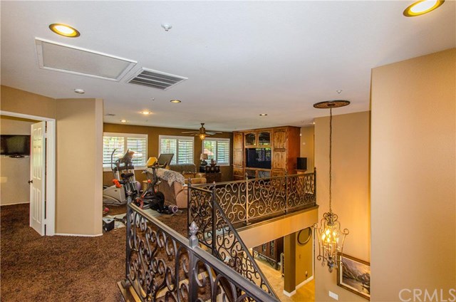 29866 Cornelius Court, Highland, CA 92346