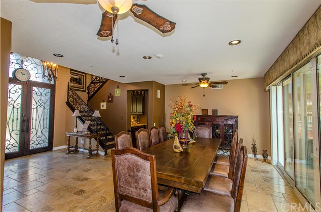 29866 Cornelius Court, Highland, CA 92346