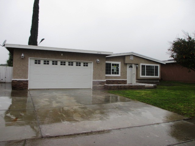 6990 San Francisco StHighland, CA, 92346San Bernardino County