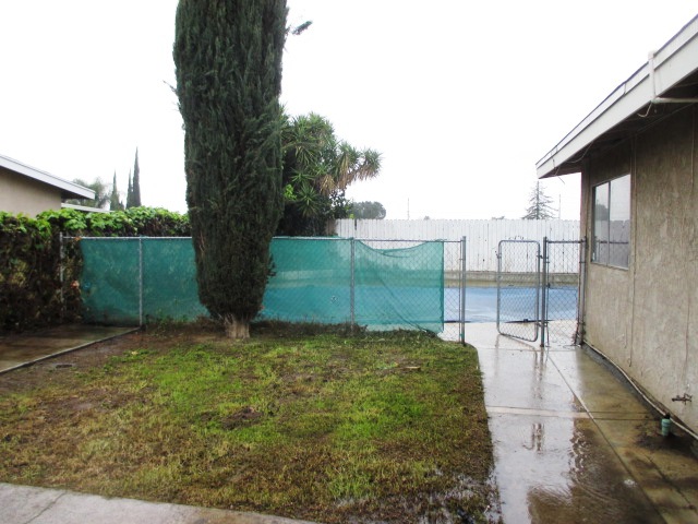 6990 San Francisco StHighland, CA, 92346San Bernardino County