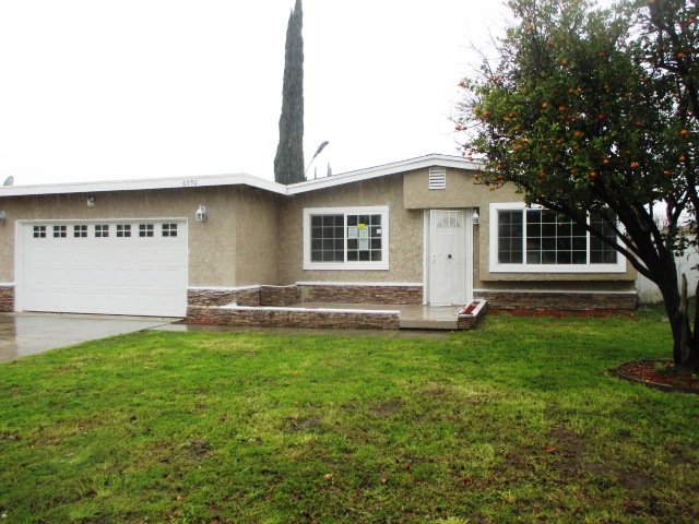 6990 San Francisco StHighland, CA, 92346San Bernardino County