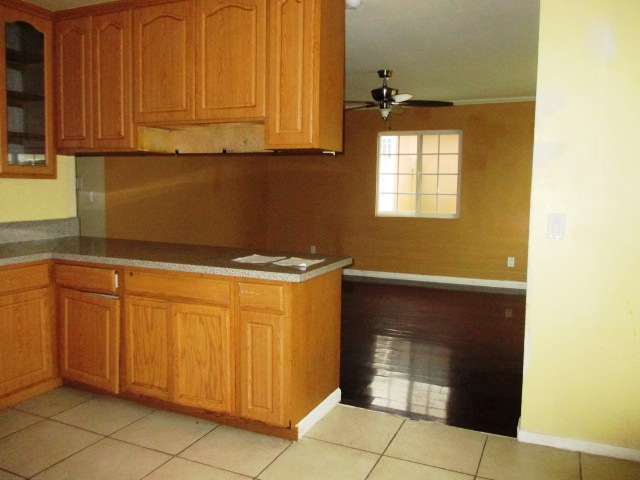 6990 San Francisco StHighland, CA, 92346San Bernardino County