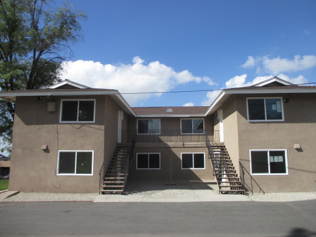 3494 21st St 123 & 4Highland Area, CA, 92346San Bernardino County