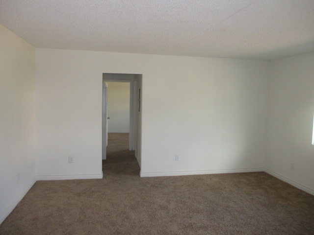 3494 21st St 123 & 4Highland Area, CA, 92346San Bernardino County