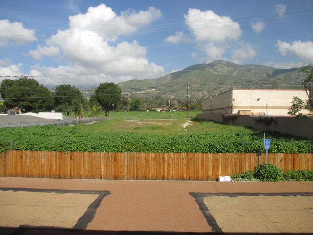 3494 21st St 123 & 4Highland Area, CA, 92346San Bernardino County
