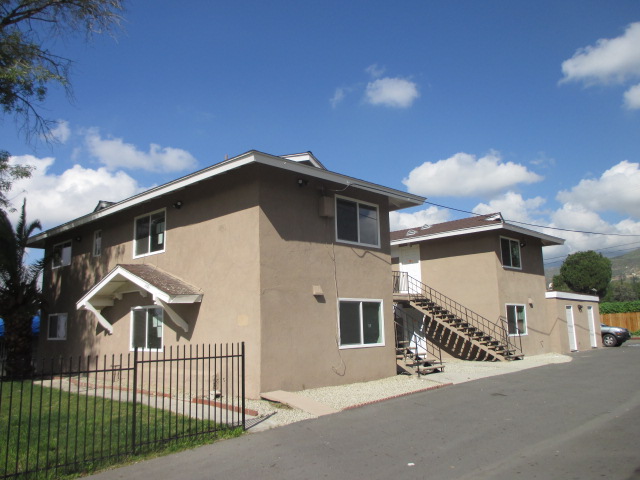 3494 21st St 123 & 4Highland Area, CA, 92346San Bernardino County