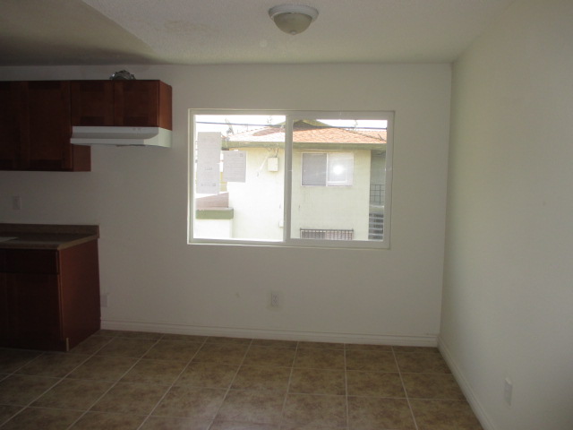 3494 21st St 123 & 4Highland Area, CA, 92346San Bernardino County