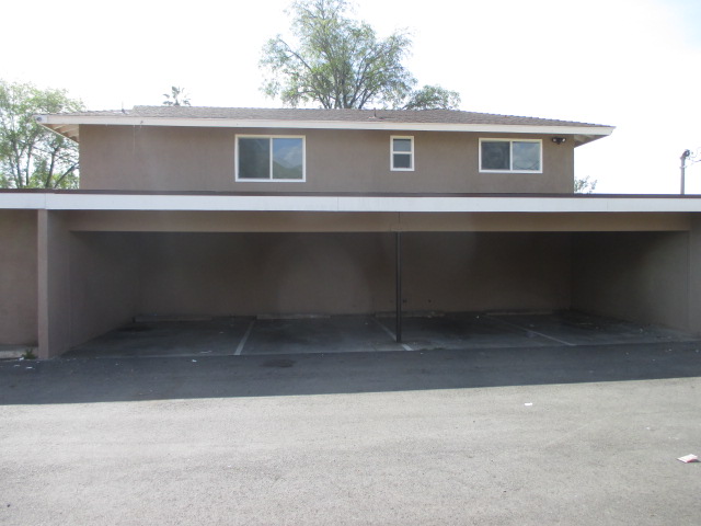 3494 21st St 123 & 4Highland Area, CA, 92346San Bernardino County
