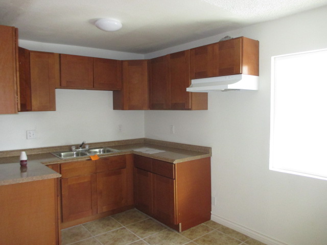 3494 21st St 123 & 4Highland Area, CA, 92346San Bernardino County