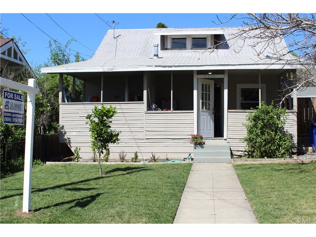 27226 Main Street, Highland, CA 92346
