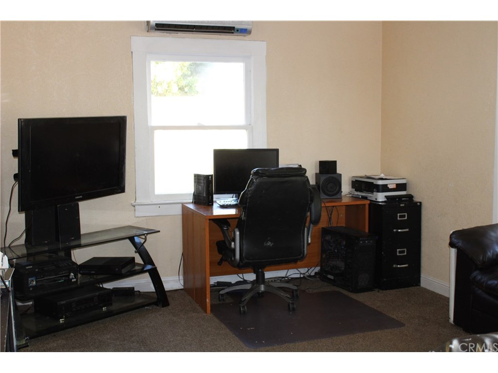 27226 Main Street, Highland, CA 92346