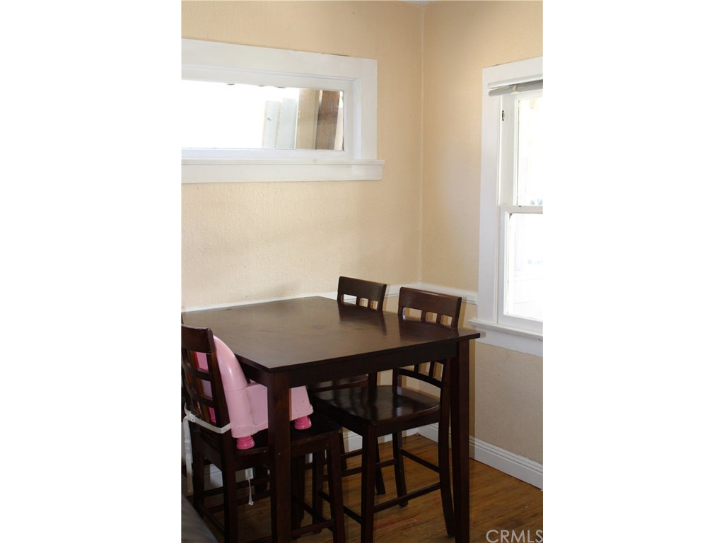 27226 Main Street, Highland, CA 92346