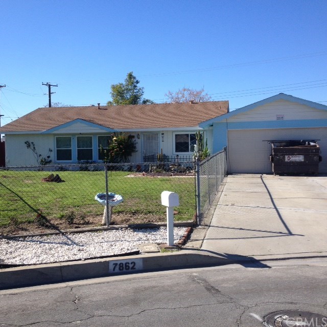 7862 San Francisco Street, Highland, CA 92346