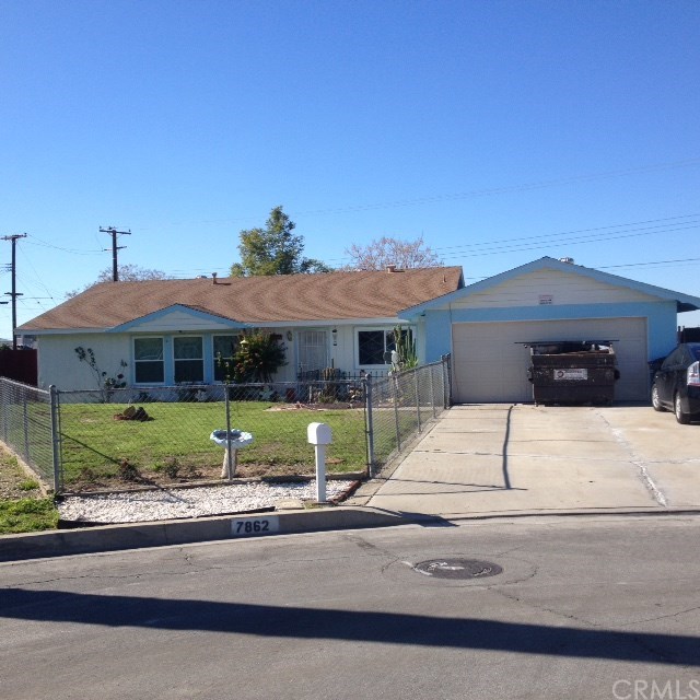 7862 San Francisco Street, Highland, CA 92346