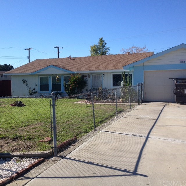 7862 San Francisco Street, Highland, CA 92346