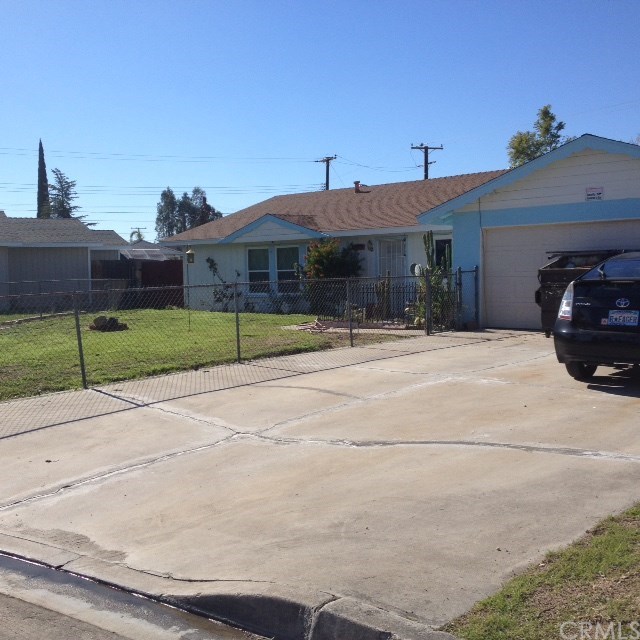 7862 San Francisco Street, Highland, CA 92346