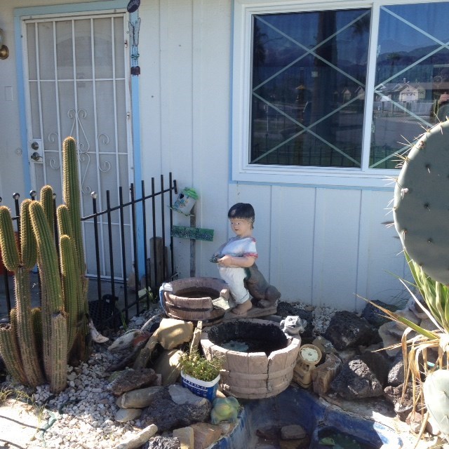 7862 San Francisco Street, Highland, CA 92346