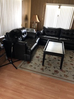 3734 East Pacific St. ,CA, Highland, 92346