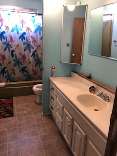 3734 East Pacific St. ,CA, Highland, 92346