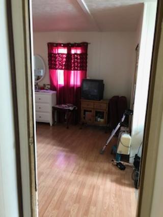 3734 East Pacific St. ,CA, Highland, 92346
