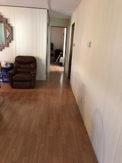 3734 East Pacific St. ,CA, Highland, 92346