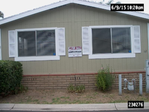 Highland Estates 7717 Church StreetHighland, CA 92346